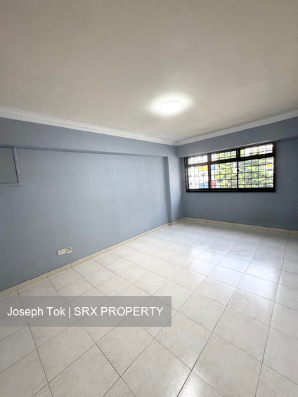 Blk 527 Woodlands Drive 14 (Woodlands), HDB 4 Rooms #568876111